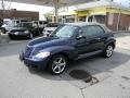 2005 Chrysler PT Cruiser