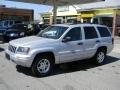 2004 Jeep Grand Cherokee