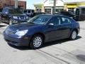 2008 Chrysler Sebring