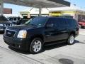 2007 GMC Yukon XL