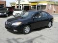 2009 Hyundai Elantra