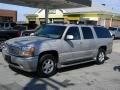 2006 GMC Yukon Denali