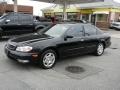 2001 Infiniti I30