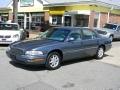 2001 Buick Park Avenue