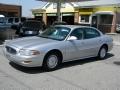 2001 Buick LeSabre