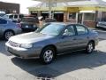 2003 Chevrolet Malibu