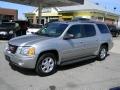 2004 GMC Envoy