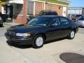 2003 Buick Century