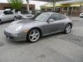 2006 Porsche 911