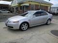 2005 Acura TL