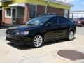 2009 Mitsubishi Lancer