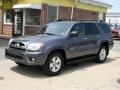 2006 Toyota 4Runner
