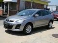 2010 Mazda CX-7