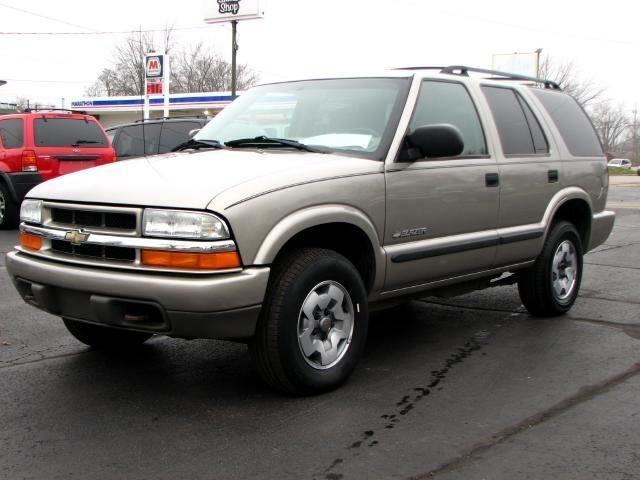 Click for Vehicle Details!
