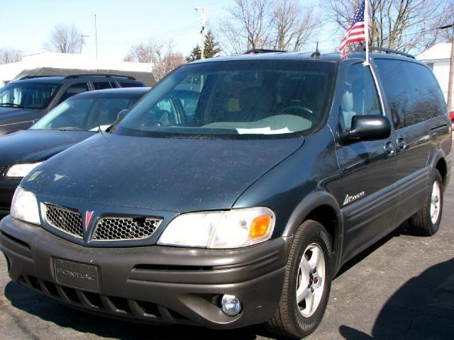 Click for Vehicle Details!