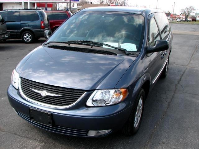 Click for Vehicle Details!