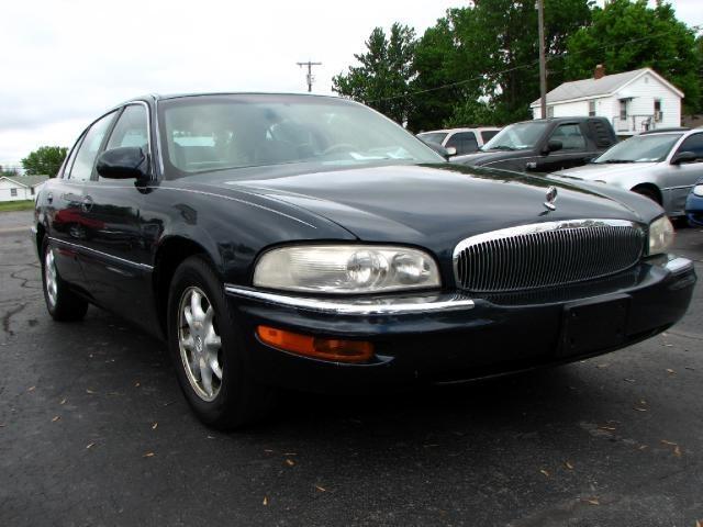 Click for Vehicle Details!