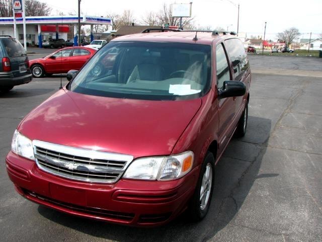 Click for Vehicle Details!