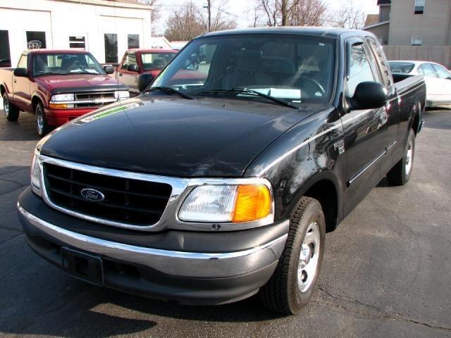 Click for Vehicle Details!