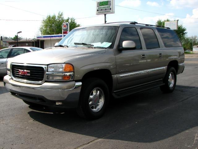 Click for Vehicle Details!