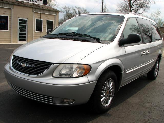 Click for Vehicle Details!