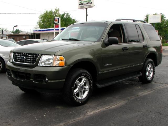 Click for Vehicle Details!