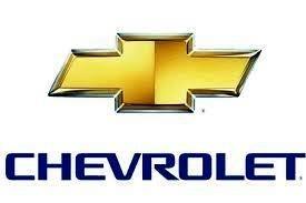 Click for Vehicle Details!