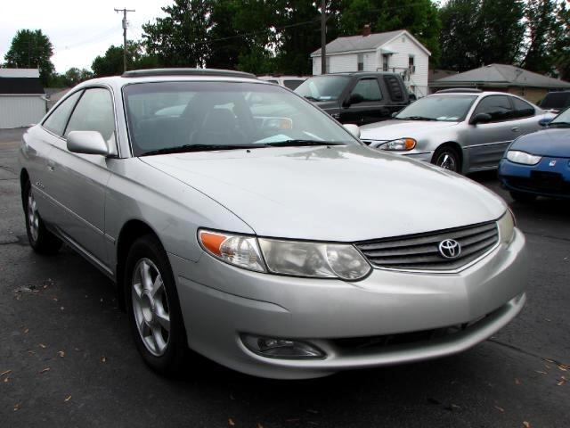 Click for Vehicle Details!