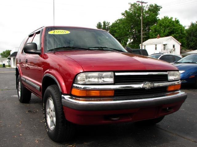 Click for Vehicle Details!