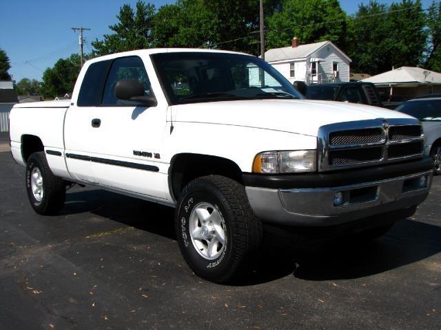 Click for Vehicle Details!