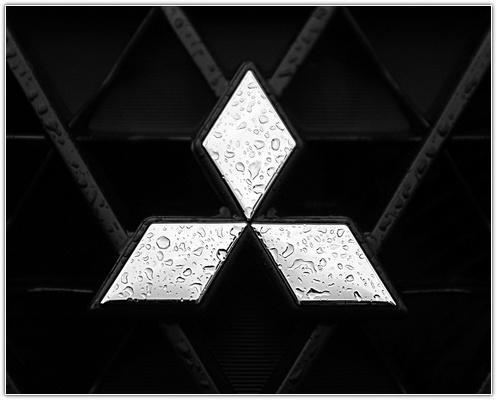 Click for Vehicle Details!