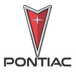 Click for Vehicle Details!