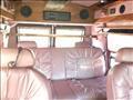 1994 Chevrolet Sport Van