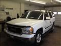 2004 GMC Yukon