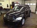 2006 Chrysler PT Cruiser