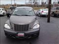 2002 Chrysler PT Cruiser