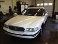 1997 Buick LeSabre