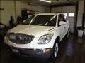 2010 Buick Enclave