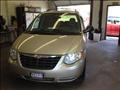2006 Chrysler Town & Country
