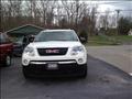 2008 GMC Acadia