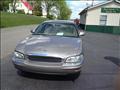 2004 Buick Park Avenue