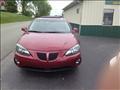 2006 Pontiac Grand Prix