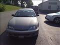 2001 Chevrolet Cavalier