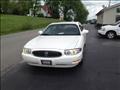2005 Buick LeSabre