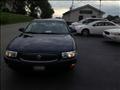 2005 Buick LeSabre