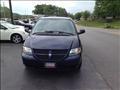 2005 Dodge Caravan