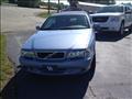 2004 Volvo C70