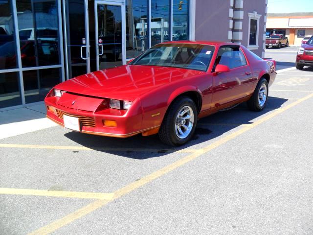 Hopkins Car Dealer Seaford Hopkins Car Dealer Seaford