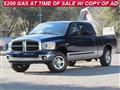 2007 Dodge Ram 1500