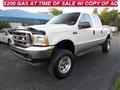 2004 Ford F-250 SD